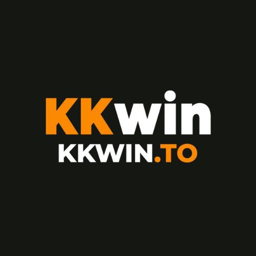 kkwinto1